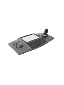 Joystick IP con Pantalla...