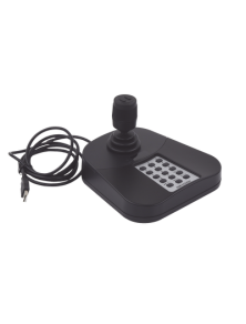 Joystick USB Compatible con...
