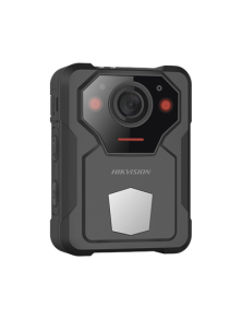 Body Camera Portátil /...