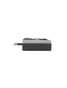 Fuente de Poder Regulada 12 Vcc / 3.3 A / Conector DIN 4 Pin / Compatible con DVR´s EV4000, EV5000