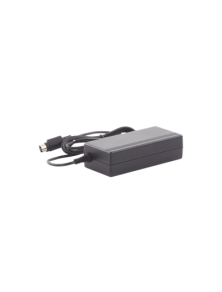 Fuente de Poder Regulada 12 Vcc / 3.3 A / Conector DIN 4 Pin / Compatible con DVR´s EV4000, EV5000