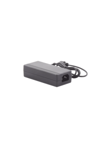 Fuente de Poder Regulada 12 Vcc / 3.3 A / Conector DIN 4 Pin / Compatible con DVR´s EV4000, EV5000