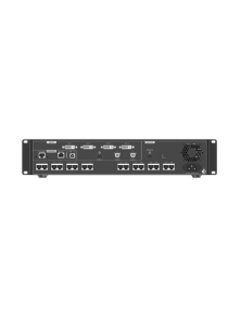 Controlador para Videowall...