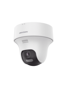 Turret  PT IP 4 Megapixel /...