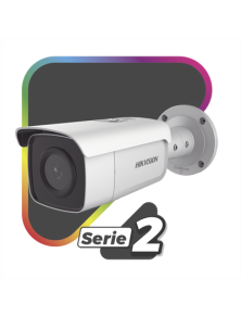 Bala IP 8 Megapixel /...