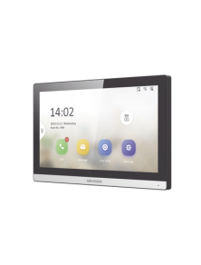 Monitor IP WiFi Touch...