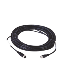 Cable Extensor de Vídeo y...