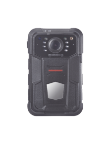 Body Camera Portátil /...