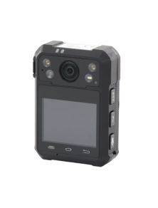 Body Camera Portátil /...