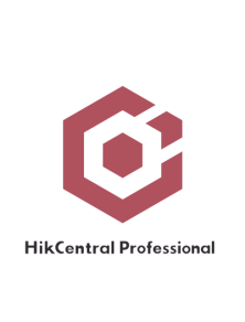 HikCentral Professional /...