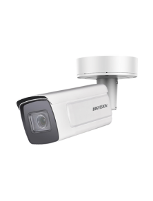 Bala IP 4 Megapixel / Lente...