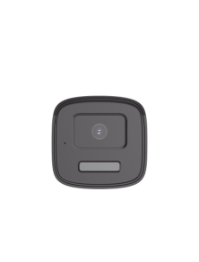 [Audio Bidireccional + Dual Light + ColorVu] Bala TURBOHD 3K  (5 Megapixel) / Lente 3.6 mm / 40 mts IR EXIR + 40 mts Luz Blanca / Micrófono y Bocina Integrado / Exterior IP67 / dWDR