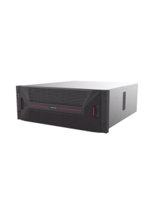 NVR 32 Megapixel (8K) / 256...