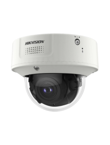Domo IP 4 Megapixel / Lente...