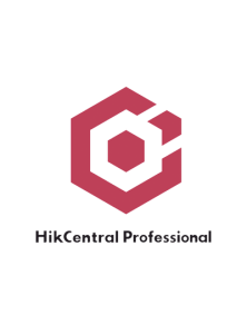 HikCentral Professional /...