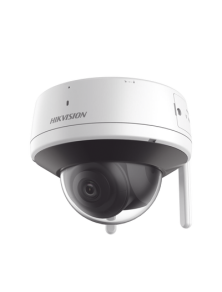 Domo IP 2 Megapixel / Lente...