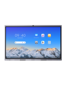 Pantalla Interactiva Touch...