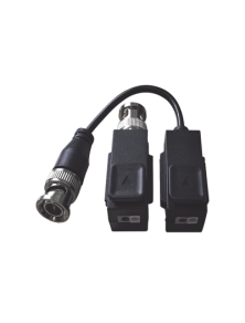 Kit de Transceptor...