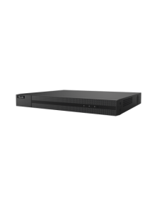 DVR 16 Canales TurboHD + 8...