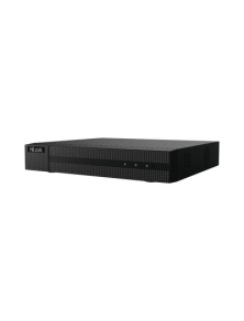 DVR 8 Canales TurboHD + 2...