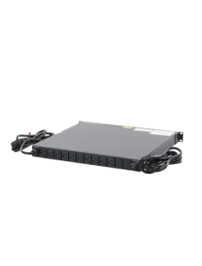 PDU Monitoreable de...