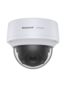 Domo IP 5 Megapixel / Lente...