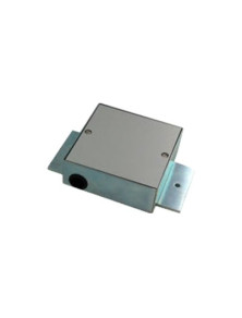 Caja de Montaje Para Sensor...