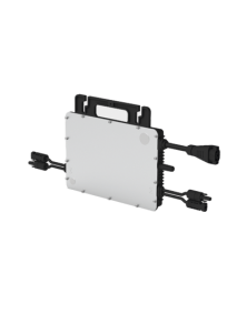 Microinversor 1 Kw, 220...