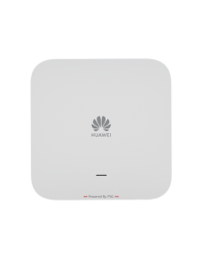 HUAWEI MiniFTTO - Punto de...