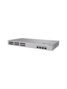 Switch de Acceso Gigabit...