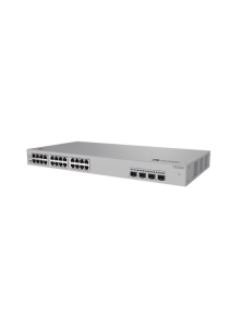 Switch de Acceso Gigabit...