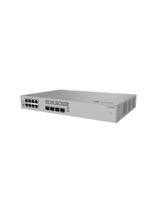 Switch de Acceso Gigabit...