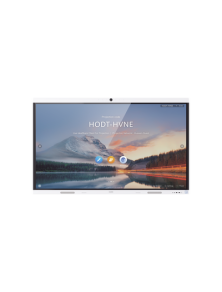 HUAWEI IdeaHub B2, Pantalla...
