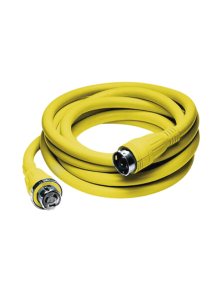 Conjunto de Cable con...