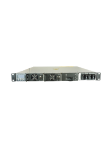 SIST MODULAR D/DC C/MODULO...