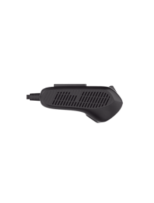 Cámara Dual 4G+WIFI, 1080P,...