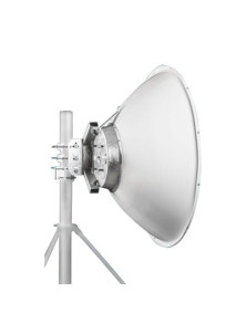 Antena altamente...