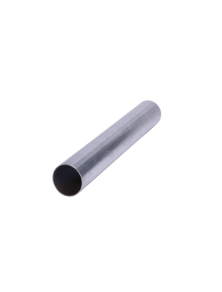 Tubo conduit 3/4" Pared...
