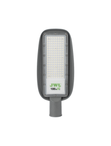 Luminaria LED  de 100 W /...