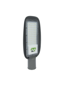 Luminaria LED de 200 W/ 100...