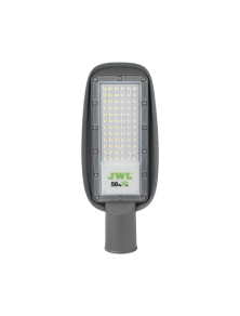 Luminaria LED de 50 W/ 100...