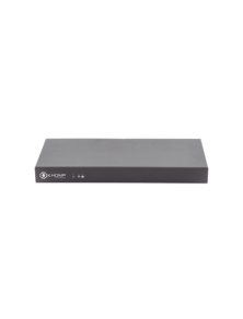 Gateway KMG 200 MS de 60...