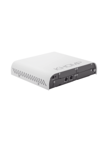 Gateway UMG 300 Modular con...