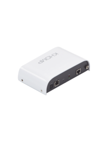 Gateway UMG 100 con 1...