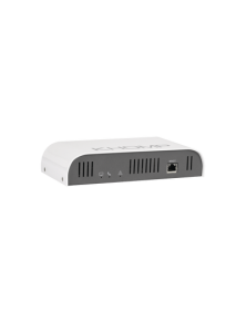 Gateway UMG 104 con 1...