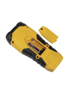 Kit Scout™ Pro 3 Probador...