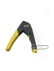 Pinza para Instalación de...