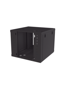 Gabinete de Pared 9U de 635...