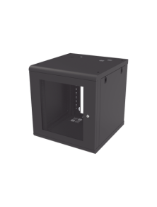 Gabinete de Pared 12U de...