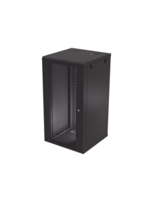 Gabinete de Pared 24U de...